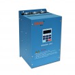 制動單元420-450KW 中壓高端重載 690V